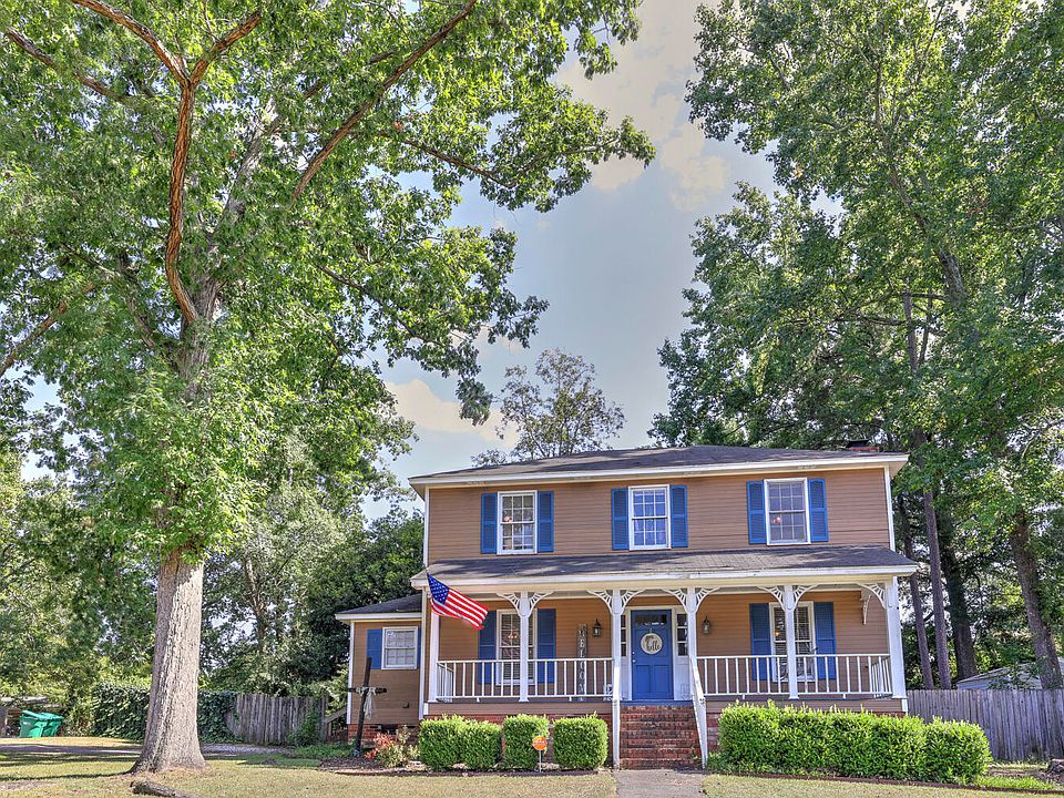 House on the Hill 3点セット house on the hill3点セット