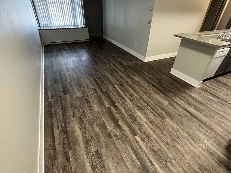 The Village at Gray's Lake Apartments - Des Moines — Photo 81