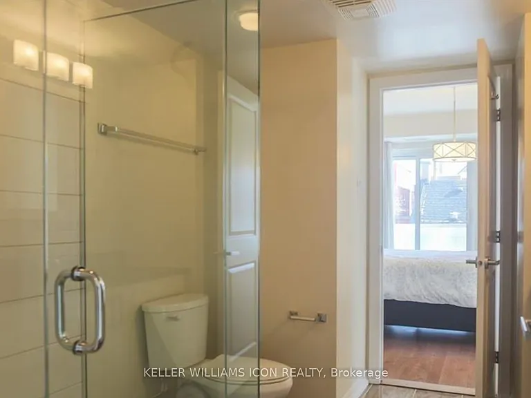 195 Besserer St #301 — Photo 14