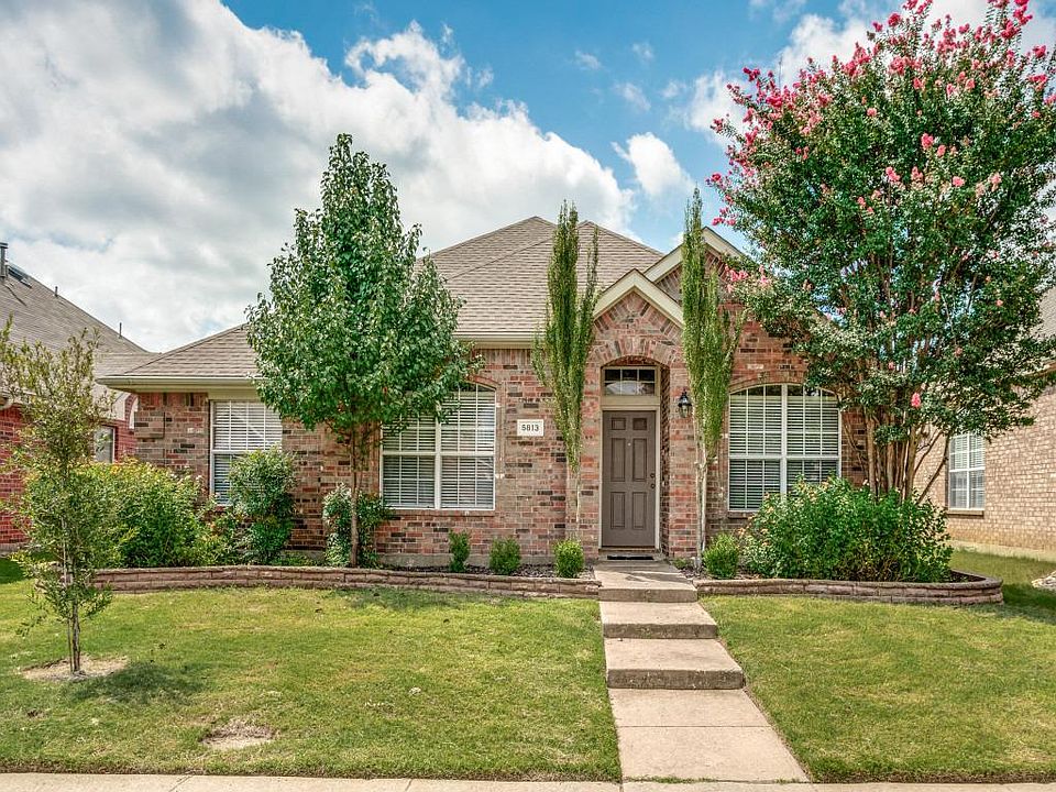 1st image of 5813 Pinyon Dr