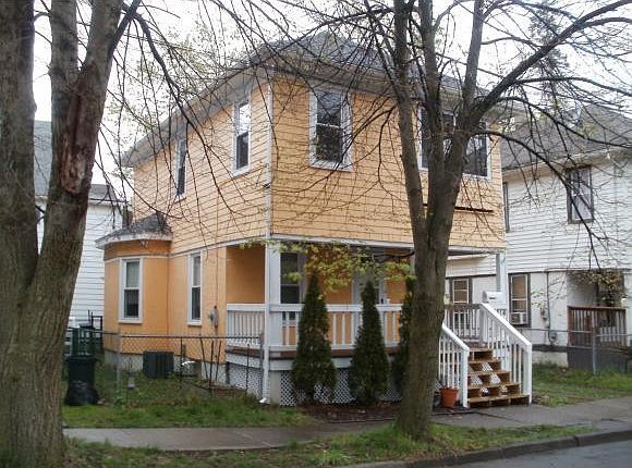 1st image of 4 Rollins St