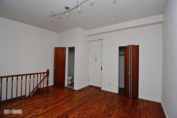 Rented by Citi Habitats | media 16