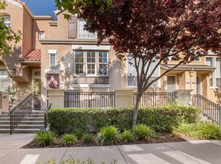 4022 Fitzpatrick Way, Santa Clara, CA 95054