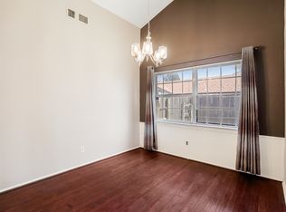 2736 Meadow Harvest Ln, Dallas, TX 75237