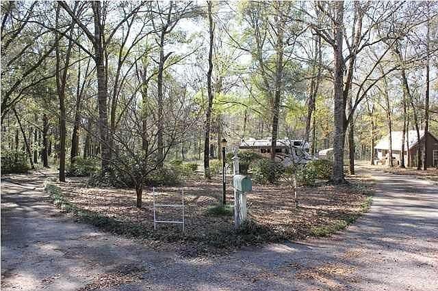 1st image of 23991 Grant Dr