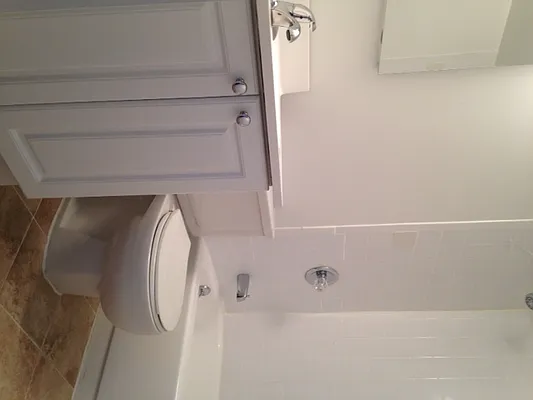 Rented by Broad Street Development | media 14