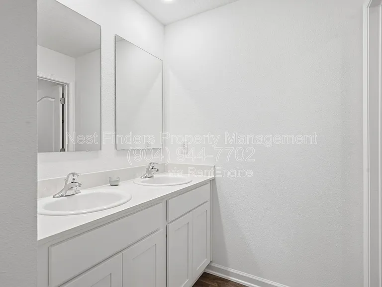 190 Ardila Cir — Photo 22