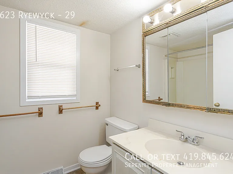 5623 Ryewyck Dr #29 — Photo 19