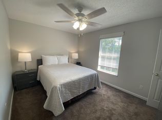 1910 Gion St APT H, Sumter, SC 29150