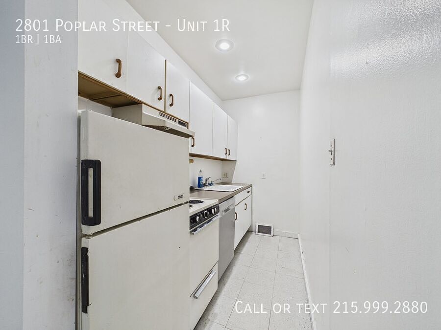 1st image of 2801 Poplar St Unit 1R