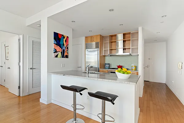 Sold by Compass | media 4