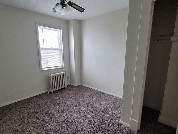 3rd image of 79 Main Ave APT 4