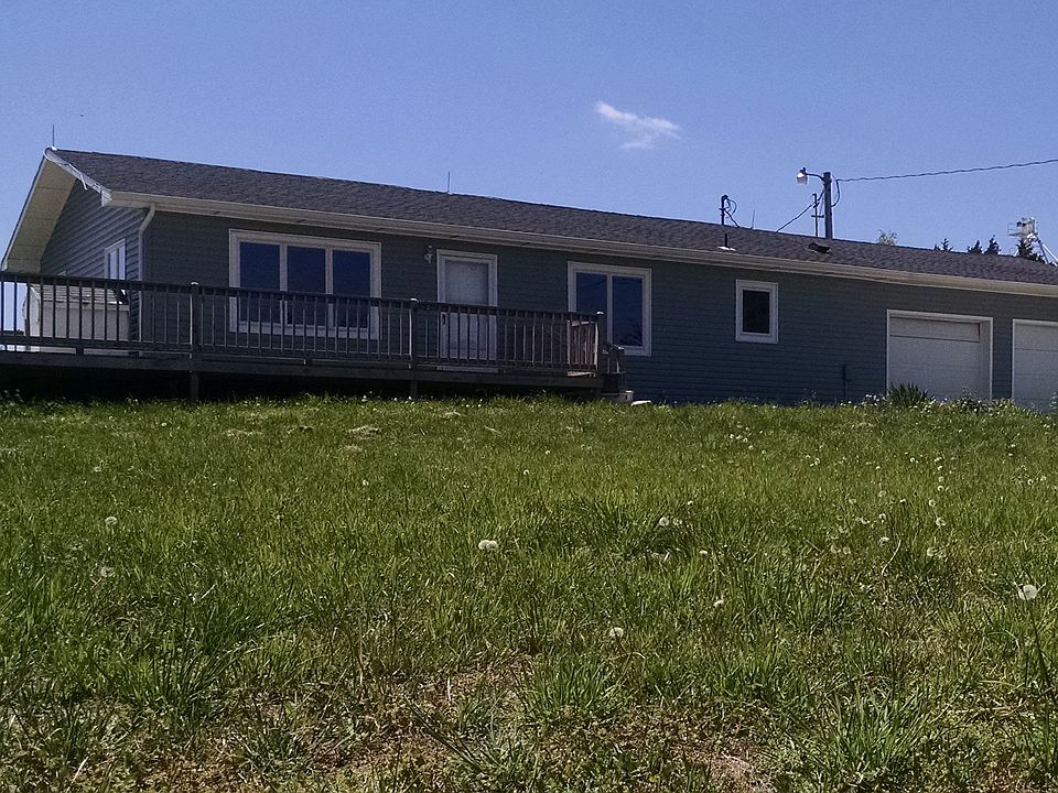 1st image of 464 1200th Ave