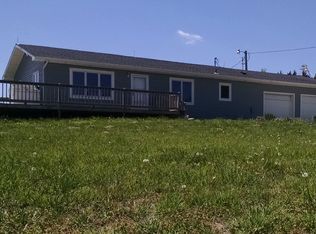 464 1200th Ave, Abilene, KS 67410