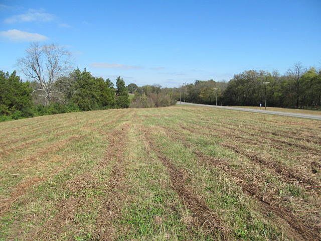 1st image of LOT 6 Highway 11