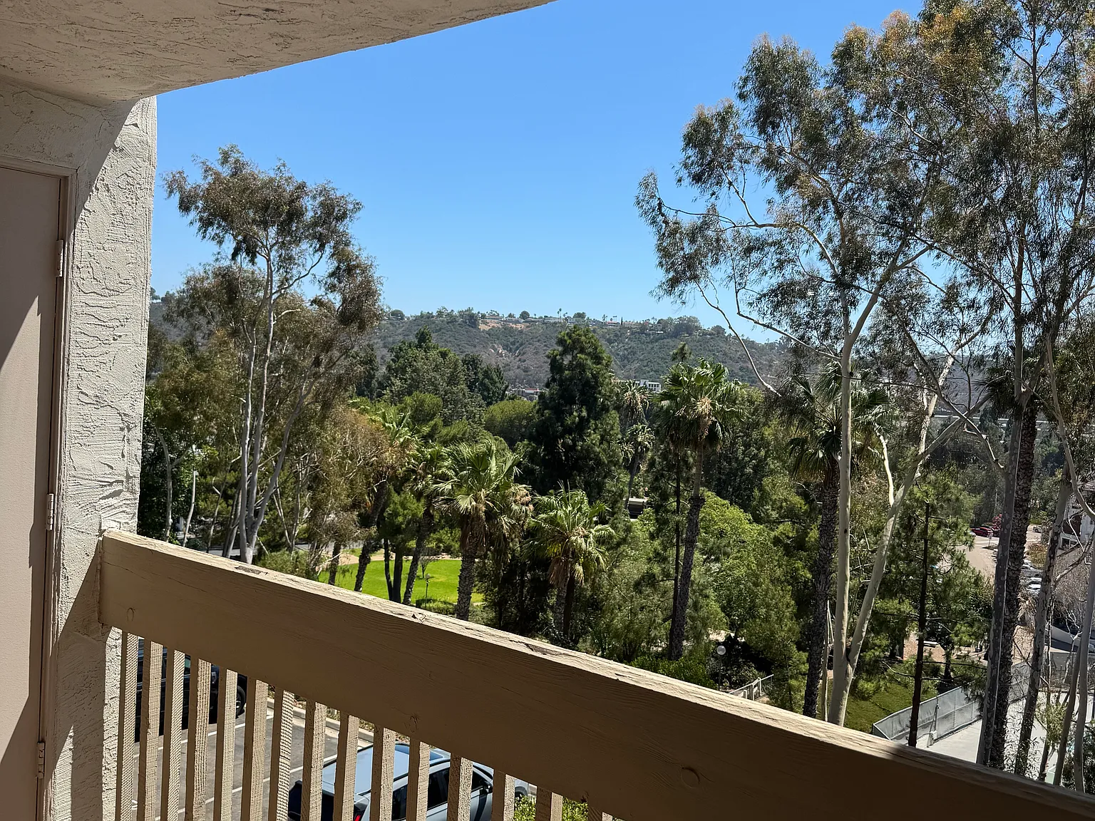 6255 Rancho Mission Rd — Photo 2