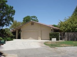 78380 Hope Bay Rd #C, Bermuda Dunes, CA 92203