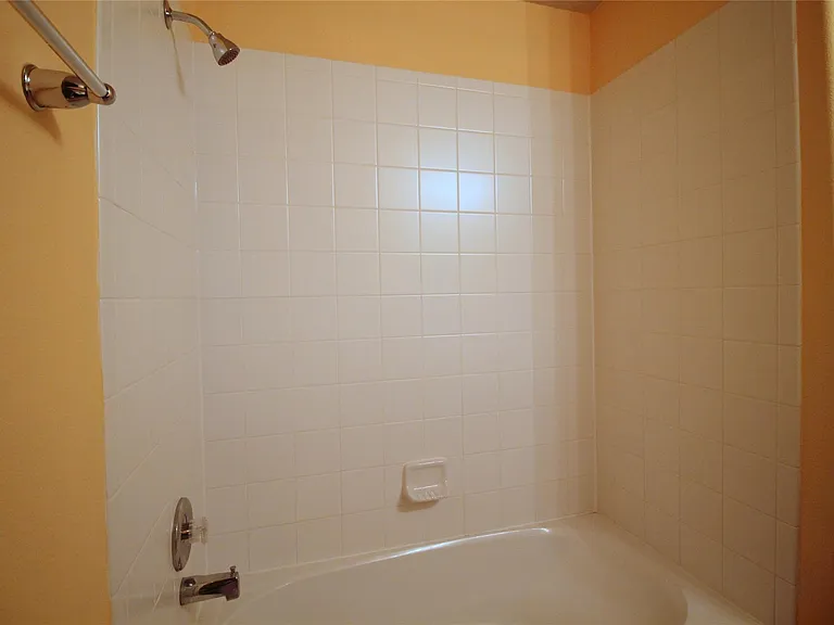 3410 McDonough Way — Photo 22