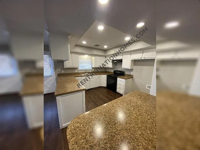 3 bed, 2.0 bath, 1773 sqft, $1,495 — Photo 4