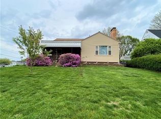 1471 Carlson Dr, Ambridge, PA 15003