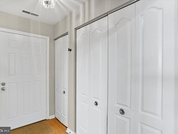 5th image of 8591 Falls Run Rd Unit L