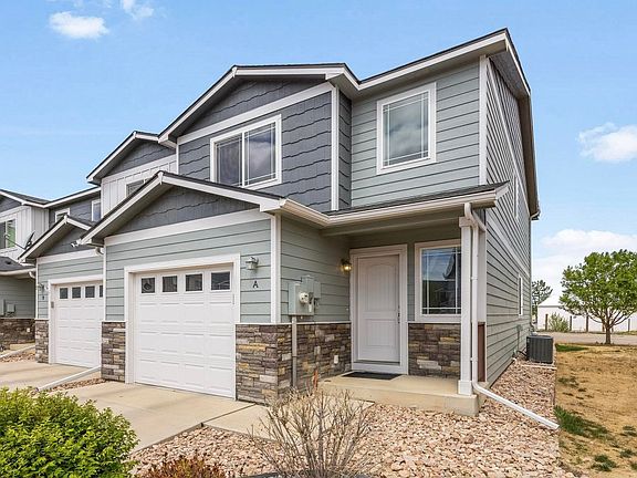 4th image of 3102 Alybar Dr #3A