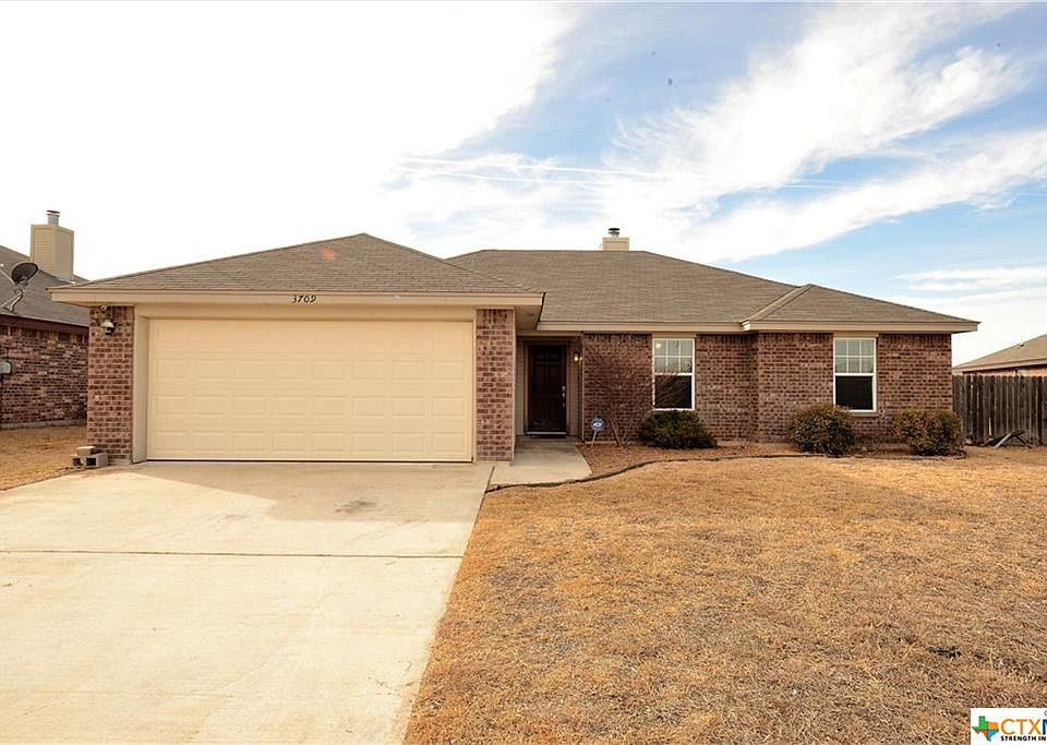 1st image of 3709 Clementine Dr