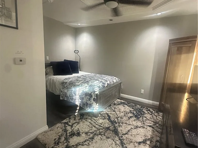 12524 Monte Vista Ave — Photo 10