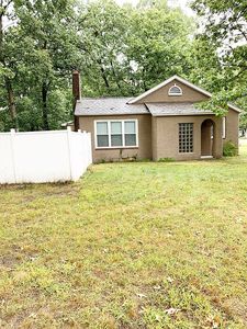 15219 Mercury Dr, Grand Haven, MI, 49417