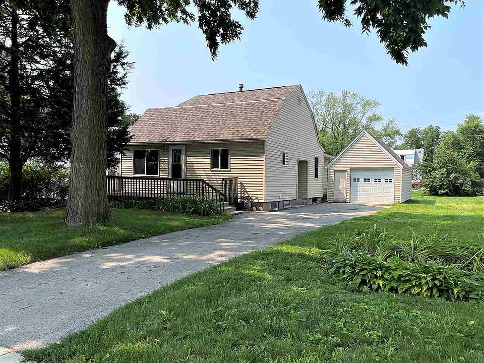 1st image of 838 Kingsley Dr