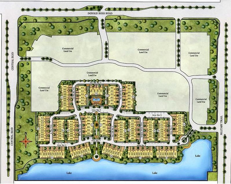 6641 Donald Ross Rd, Palm Beach Gardens, FL 33418 Zillow