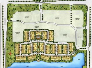 6641 Donald Ross Rd, Palm Beach Gardens, FL 33418