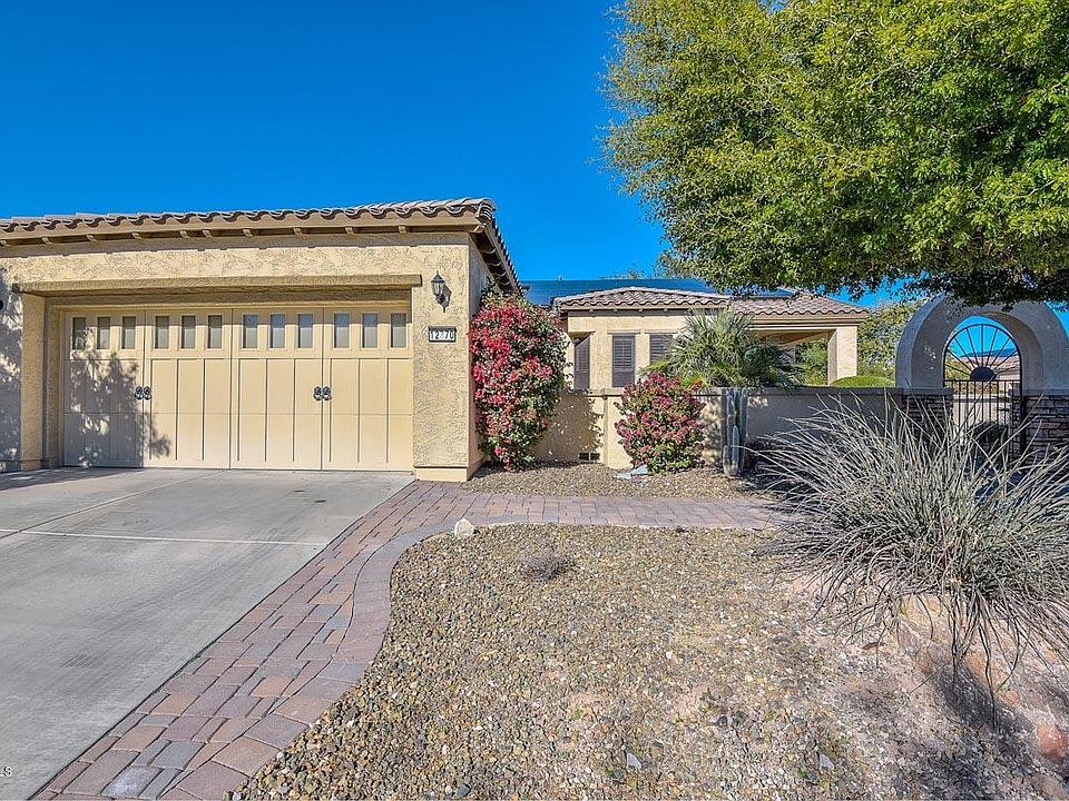 1st image of 12370 W Roberta Ln