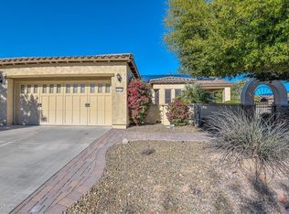 12370 W Roberta Ln, Peoria, AZ 85383