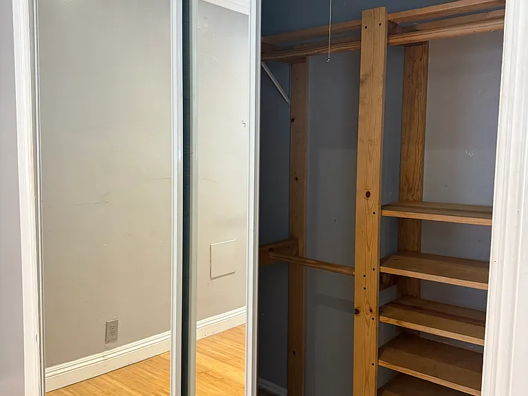 1324 N Serrano Ave #1324 — Photo 9