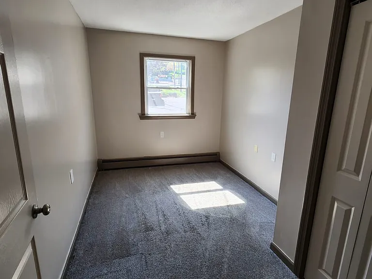 84 Main St #207 — Photo 3
