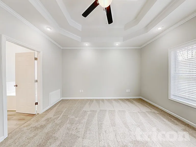 295 Wisteria Blvd — Photo 10
