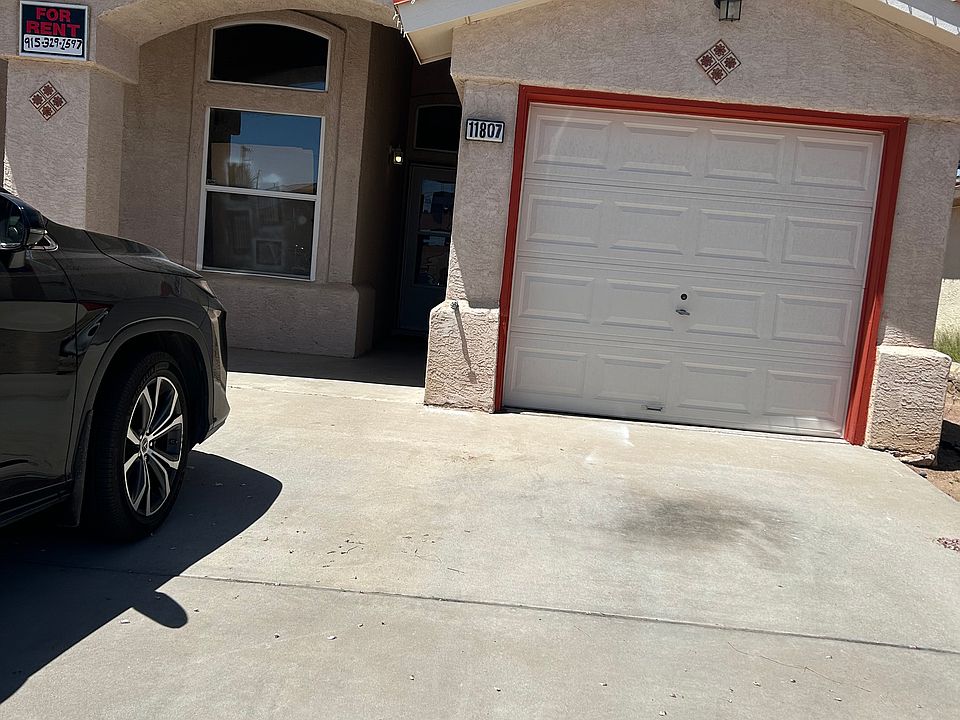1st image of 11805 Kings Arms Ct #11807