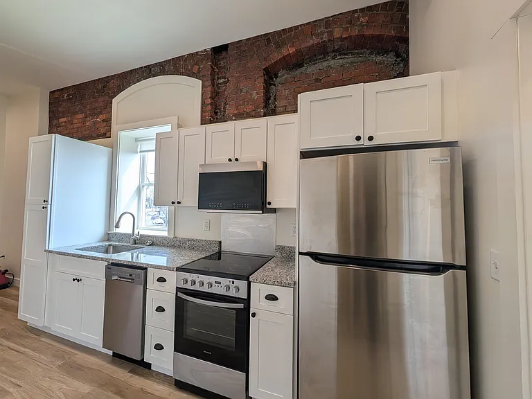 22 S Main St #205 — Photo 16