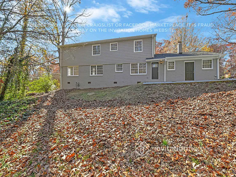 7723 Gayle Ave — Photo 30