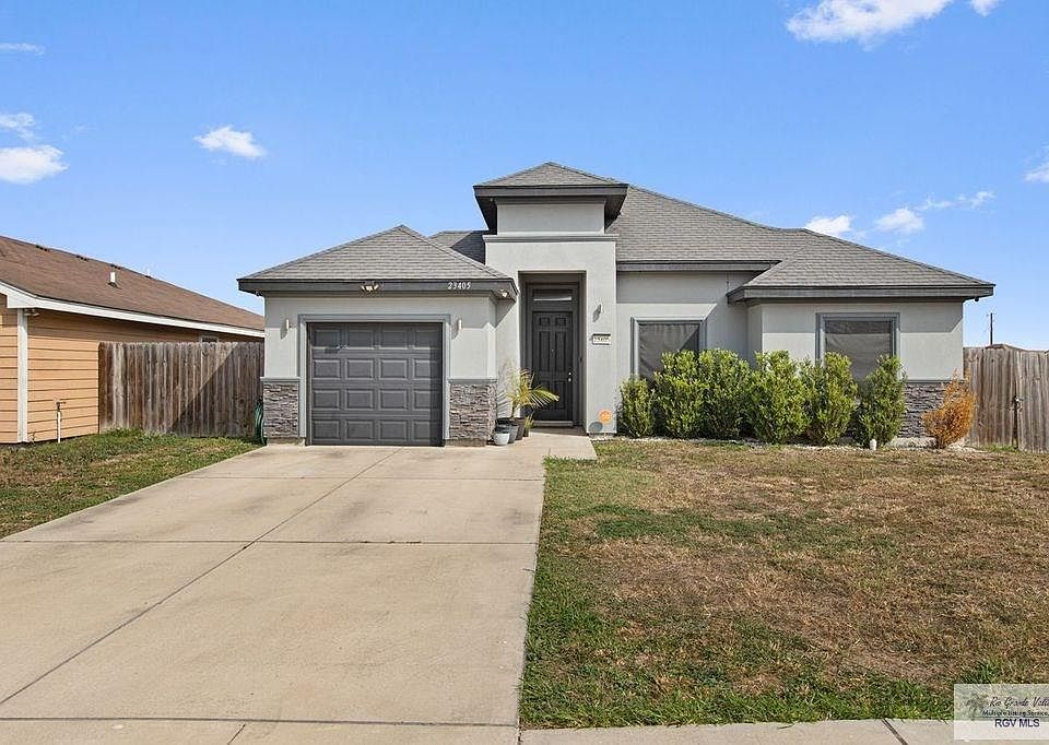 1st image of 23405 Grapefruit Ave