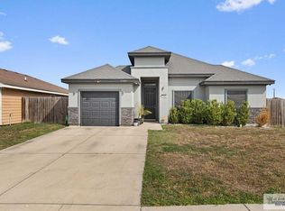 23405 Grapefruit Ave, Harlingen, TX 78552