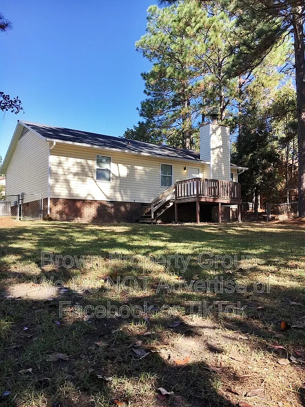 3 bed, 2.0 bath, 1150 sqft, $1,395 — Photo 1