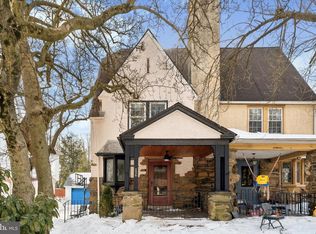 226 Upland Rd, Merion Station, PA 19066