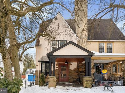 226 Upland Rd, Merion Station, PA, 19066