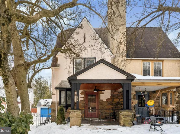 226 Upland Rd, Merion Station, PA 19066