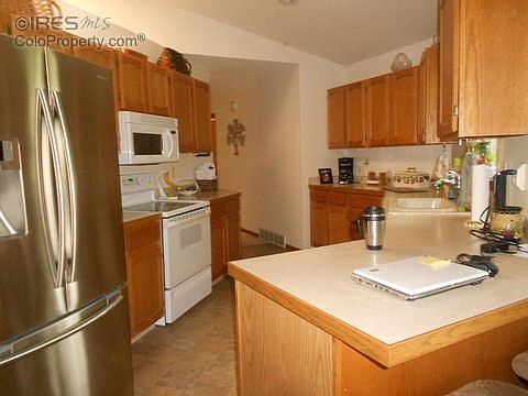 2nd image of 508 47th Avenue Ct