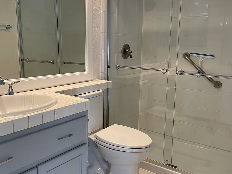 10467 Matinal Cir — Photo 12