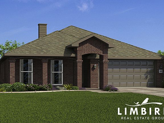 1700KI Series Brandi