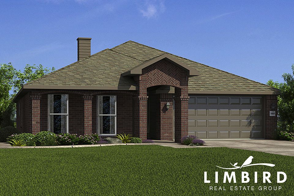 1700KI Series Brandi